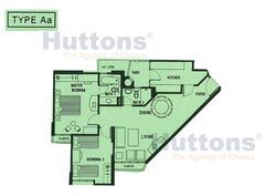Maysprings (D23), Apartment #626949731